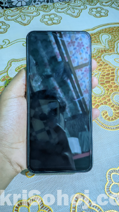 Redmi A2+(4/64GB)